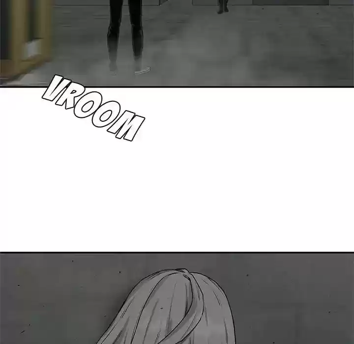 Delivery Knight Episode 70