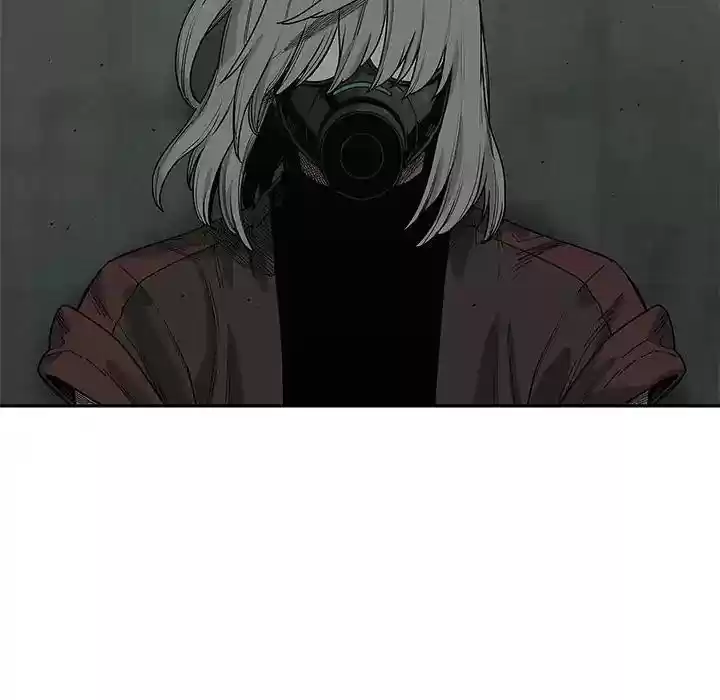 Delivery Knight Episode 70