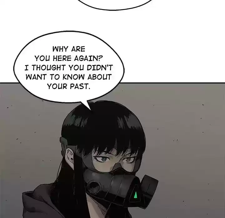 Delivery Knight Episode 70