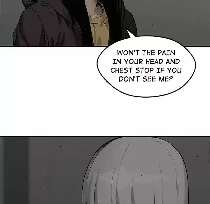 Delivery Knight Episode 70