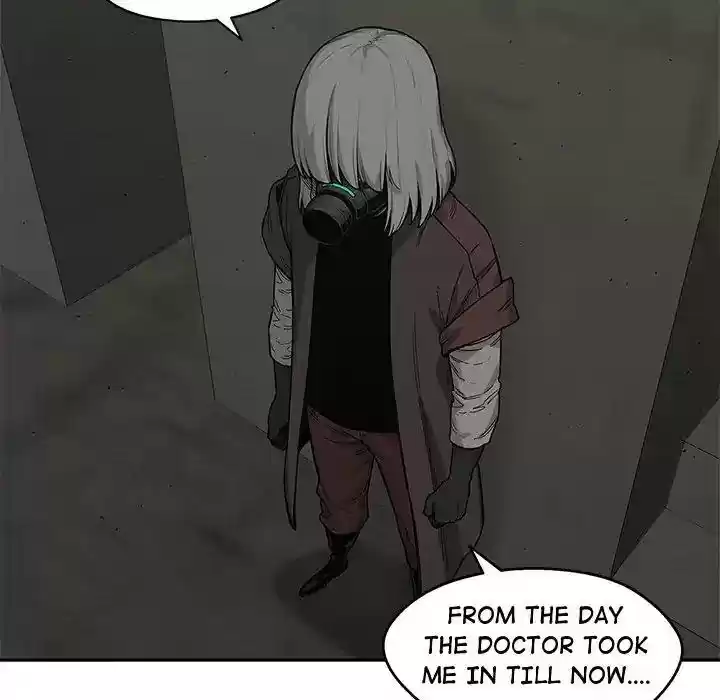 Delivery Knight Episode 70