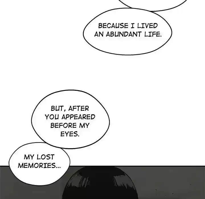 Delivery Knight Episode 70