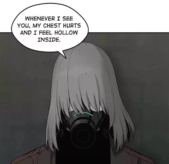 Delivery Knight Episode 70