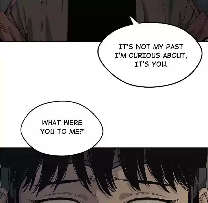 Delivery Knight Episode 70