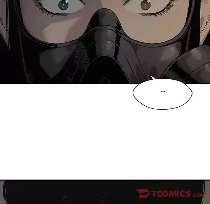 Delivery Knight Episode 70