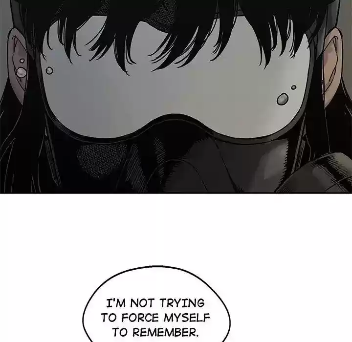 Delivery Knight Episode 70