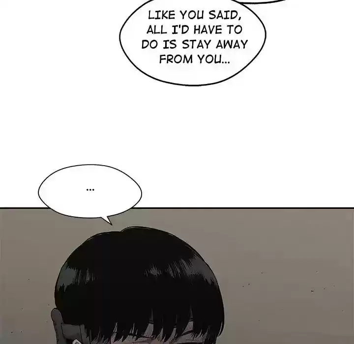 Delivery Knight Episode 70