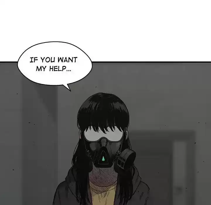 Delivery Knight Episode 70