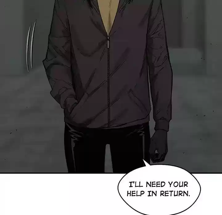 Delivery Knight Episode 70