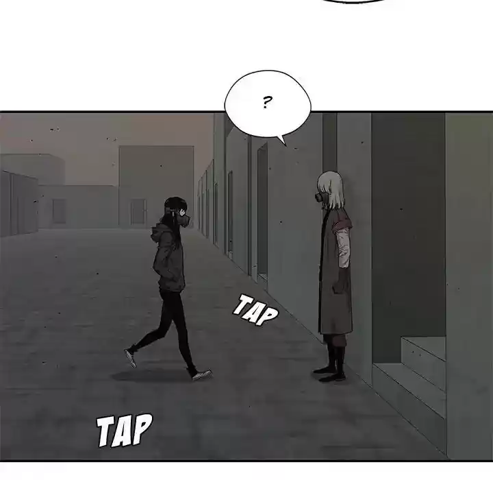 Delivery Knight Episode 70