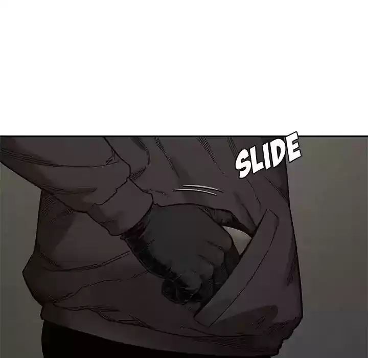 Delivery Knight Episode 70