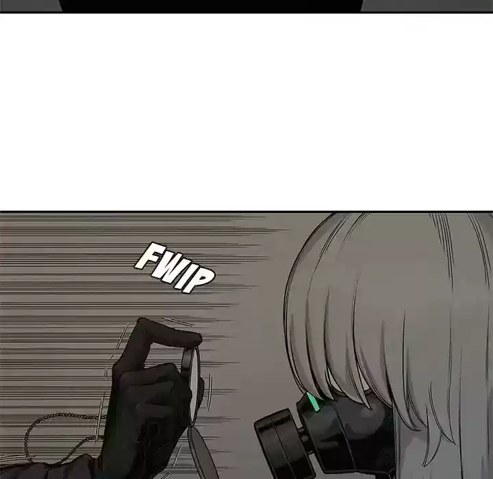 Delivery Knight Episode 70