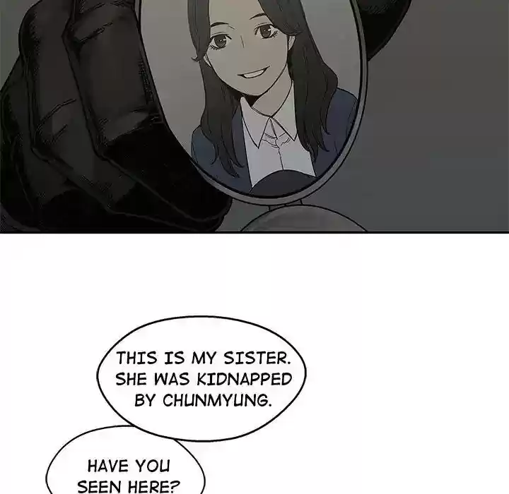 Delivery Knight Episode 70