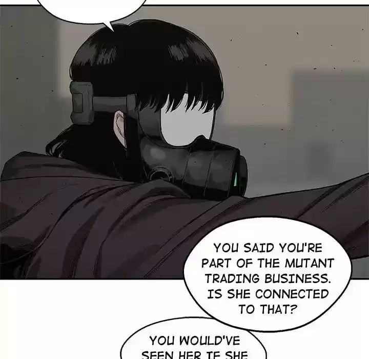 Delivery Knight Episode 70