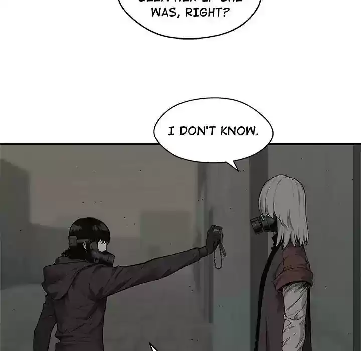 Delivery Knight Episode 70