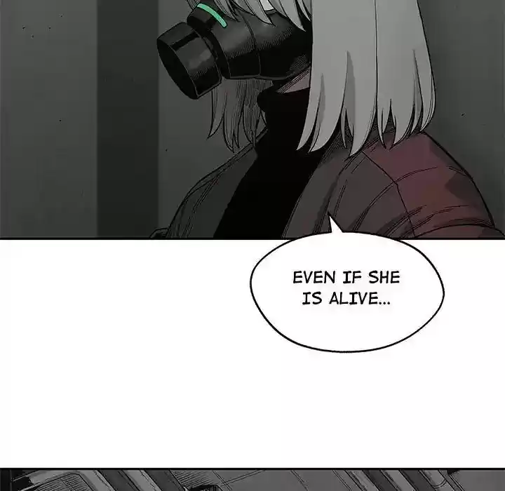 Delivery Knight Episode 70