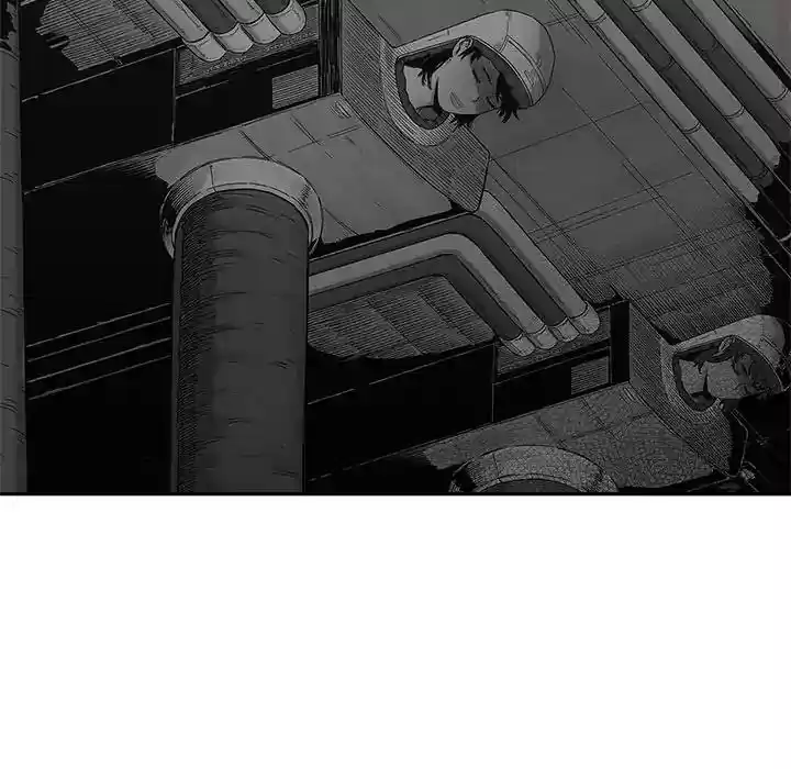 Delivery Knight Episode 70