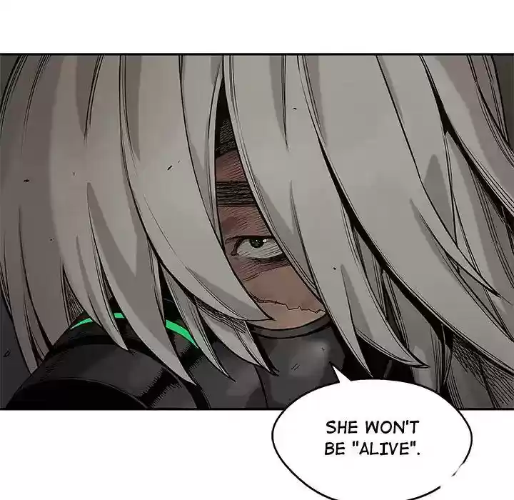 Delivery Knight Episode 70