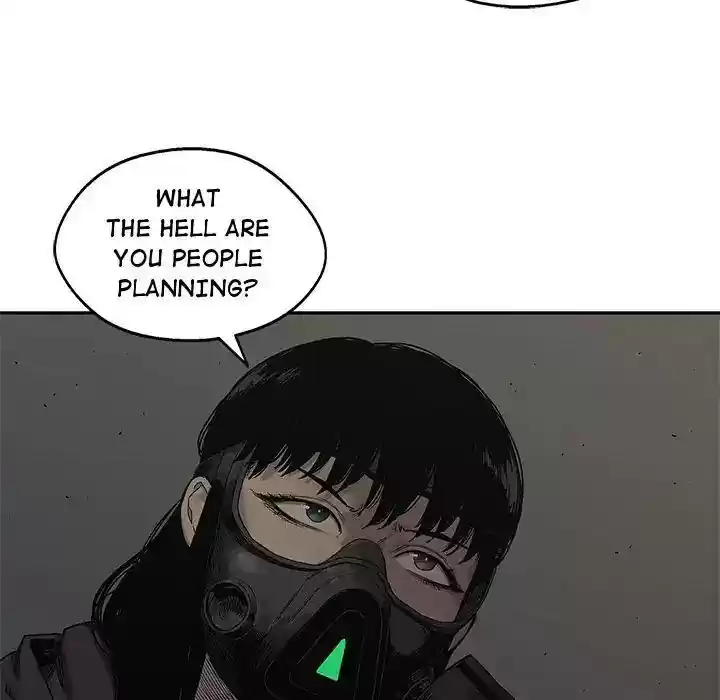 Delivery Knight Episode 70