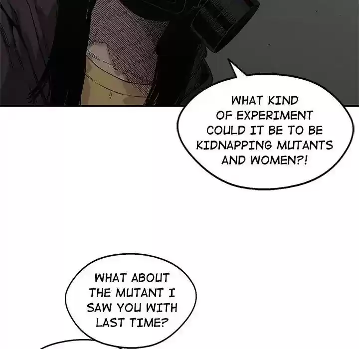 Delivery Knight Episode 70