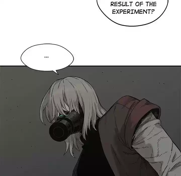 Delivery Knight Episode 70