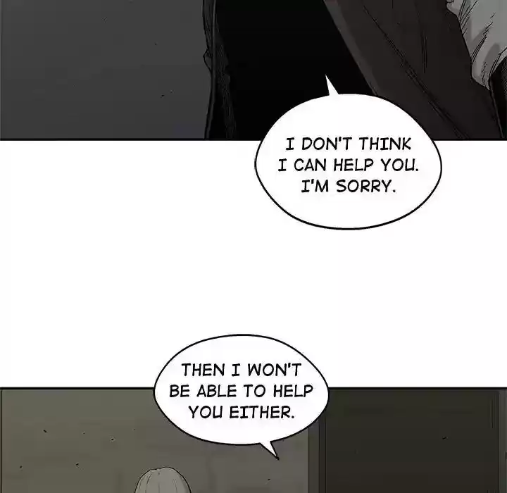 Delivery Knight Episode 70