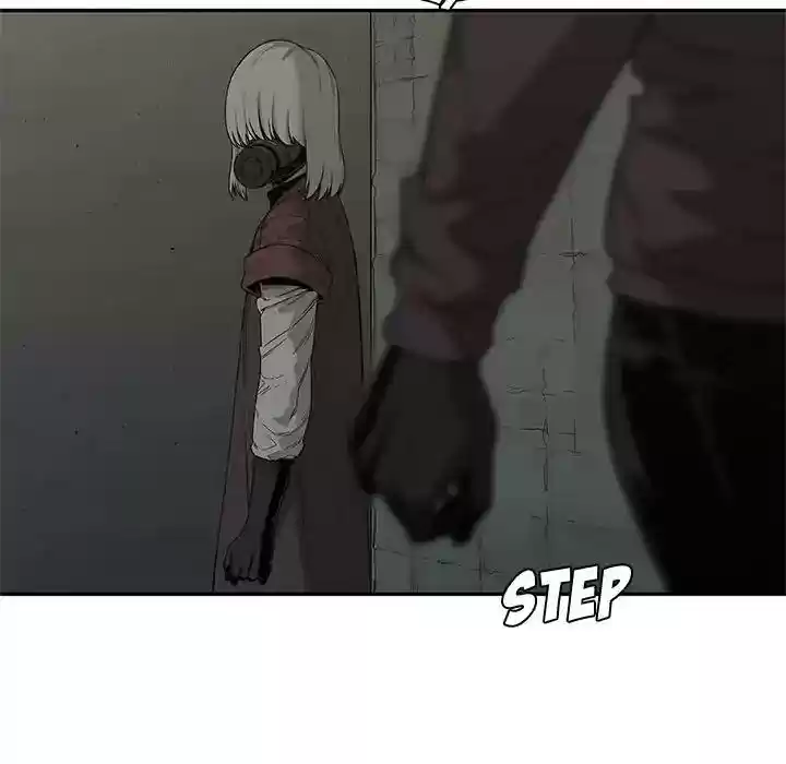 Delivery Knight Episode 70