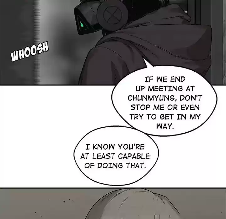 Delivery Knight Episode 70