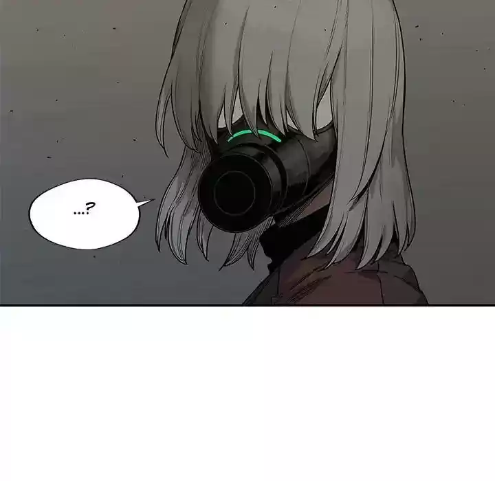 Delivery Knight Episode 70