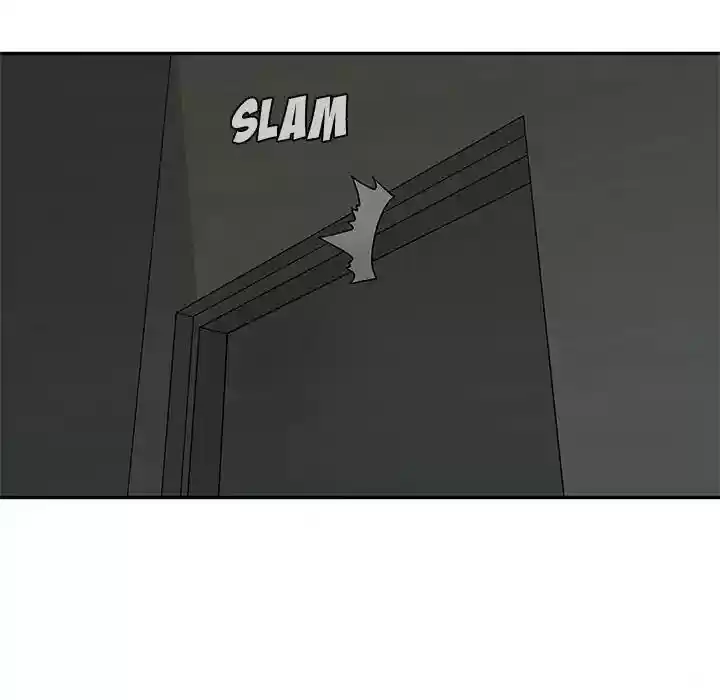 Delivery Knight Episode 70