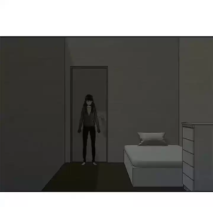 Delivery Knight Episode 70