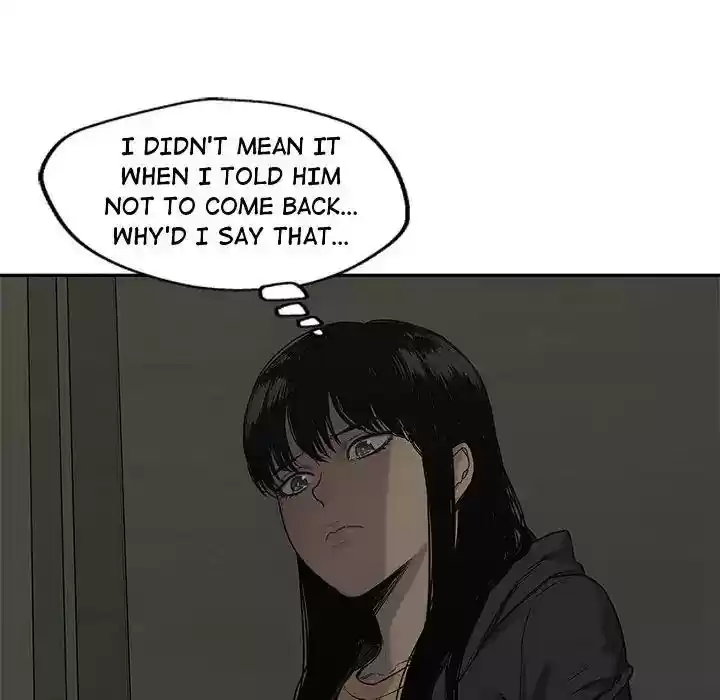 Delivery Knight Episode 70