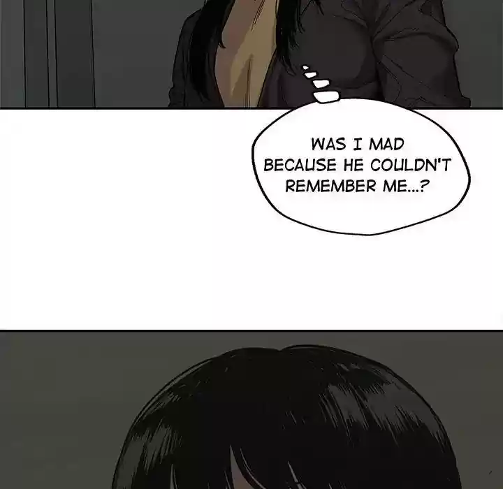 Delivery Knight Episode 70