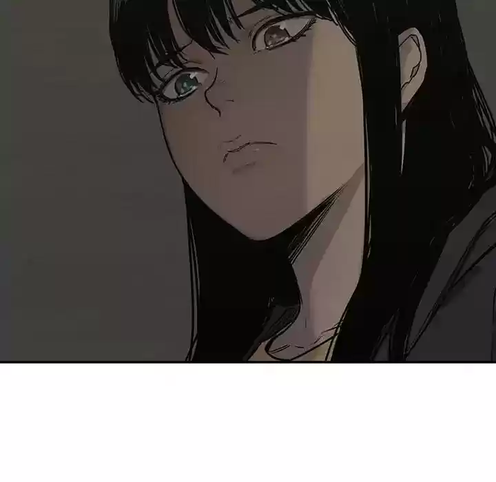 Delivery Knight Episode 70