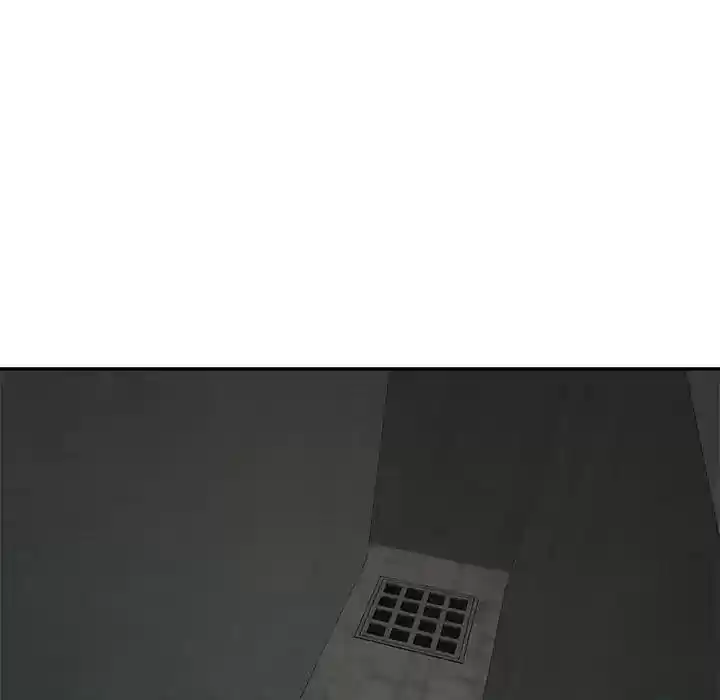 Delivery Knight Episode 70