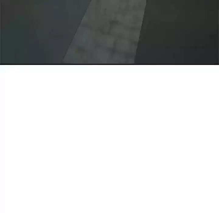 Delivery Knight Episode 70