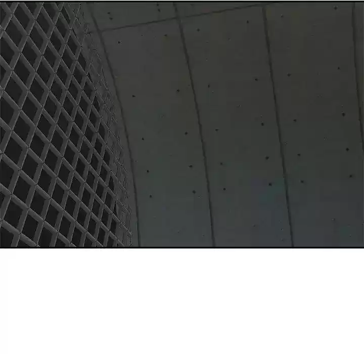 Delivery Knight Episode 70