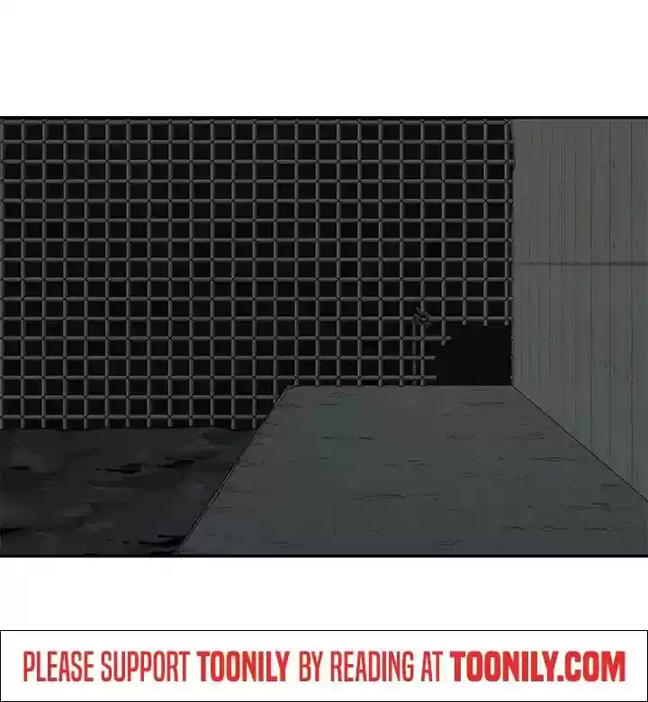 Delivery Knight Episode 70