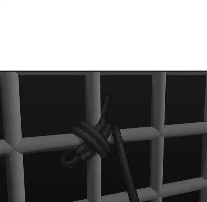 Delivery Knight Episode 70