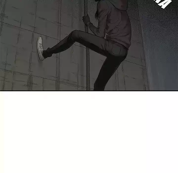 Delivery Knight Episode 70