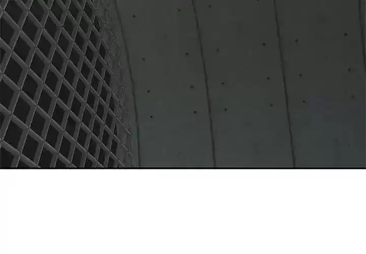 Delivery Knight Episode 71