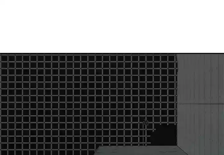 Delivery Knight Episode 71