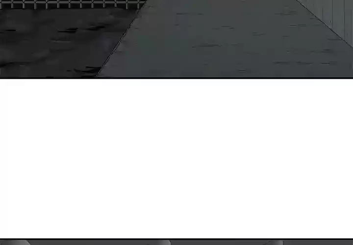 Delivery Knight Episode 71