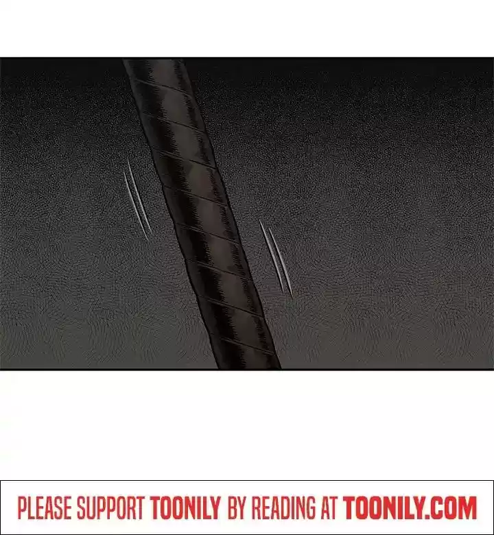 Delivery Knight Episode 71