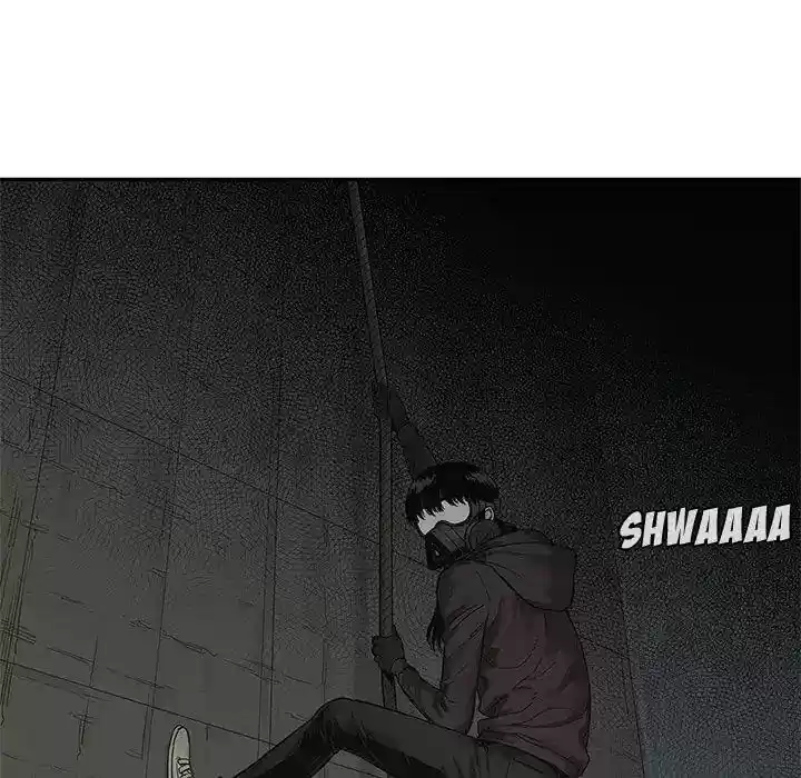 Delivery Knight Episode 71