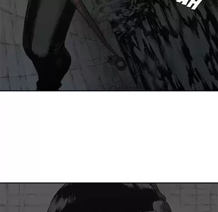 Delivery Knight Episode 71