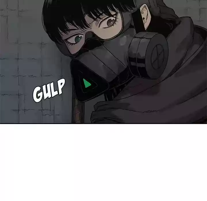 Delivery Knight Episode 71