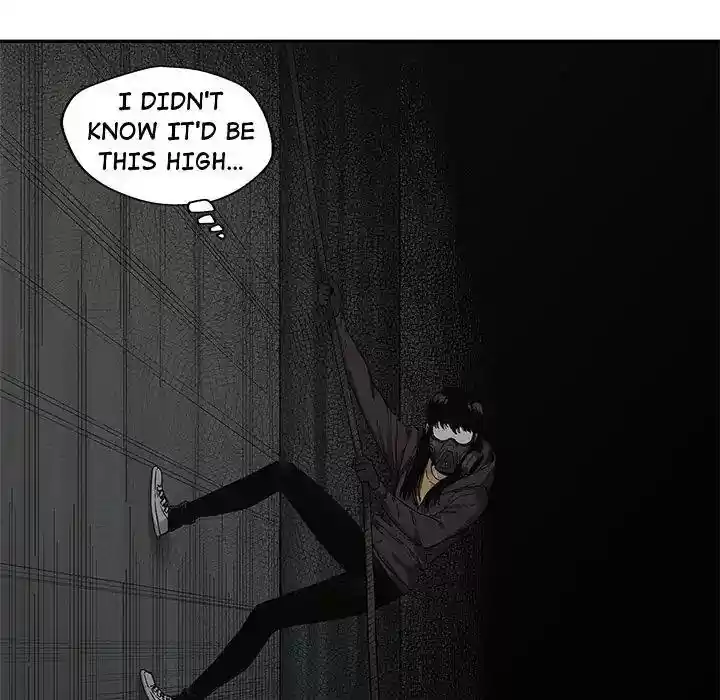 Delivery Knight Episode 71