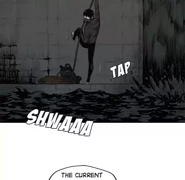 Delivery Knight Episode 71