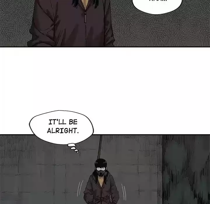 Delivery Knight Episode 71